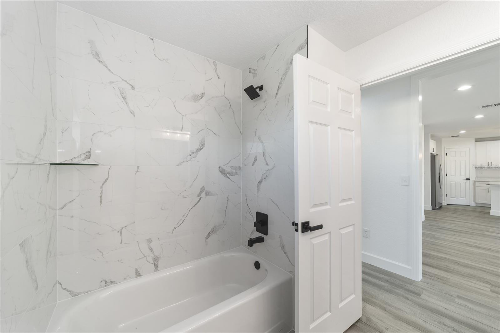 191 JUNIPER LOOP CIR, OCALA, FL, 34480