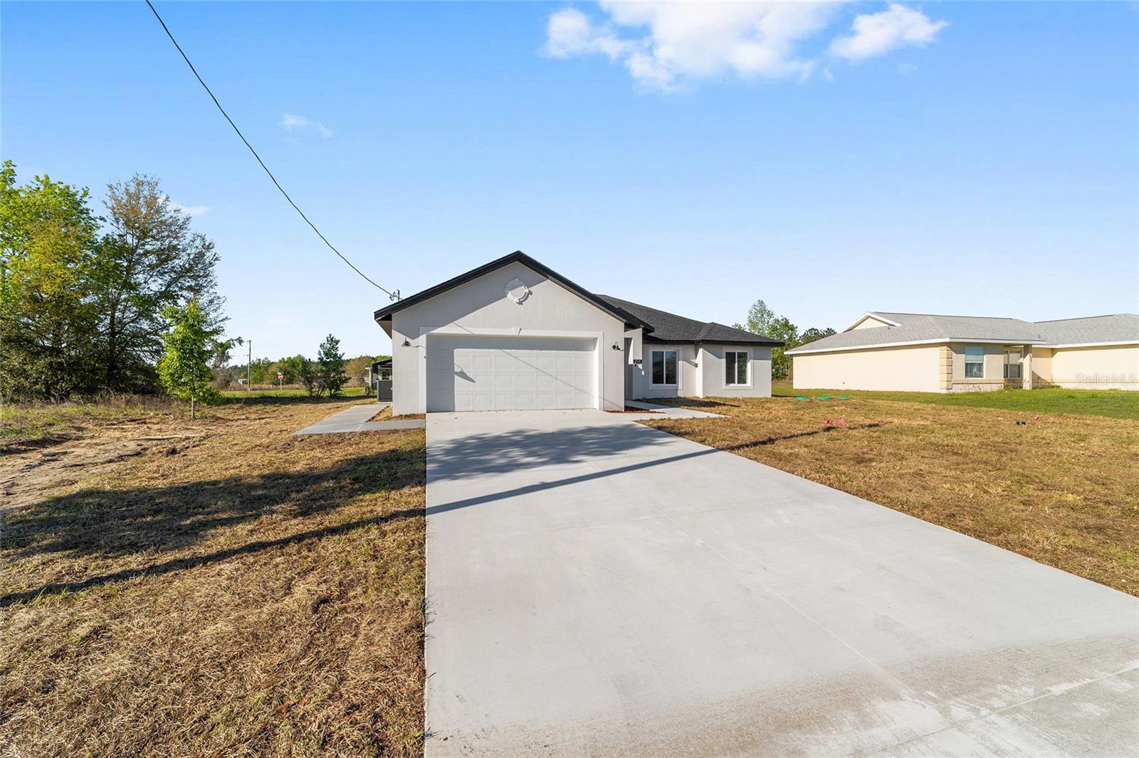 191 JUNIPER LOOP CIR, OCALA, FL, 34480