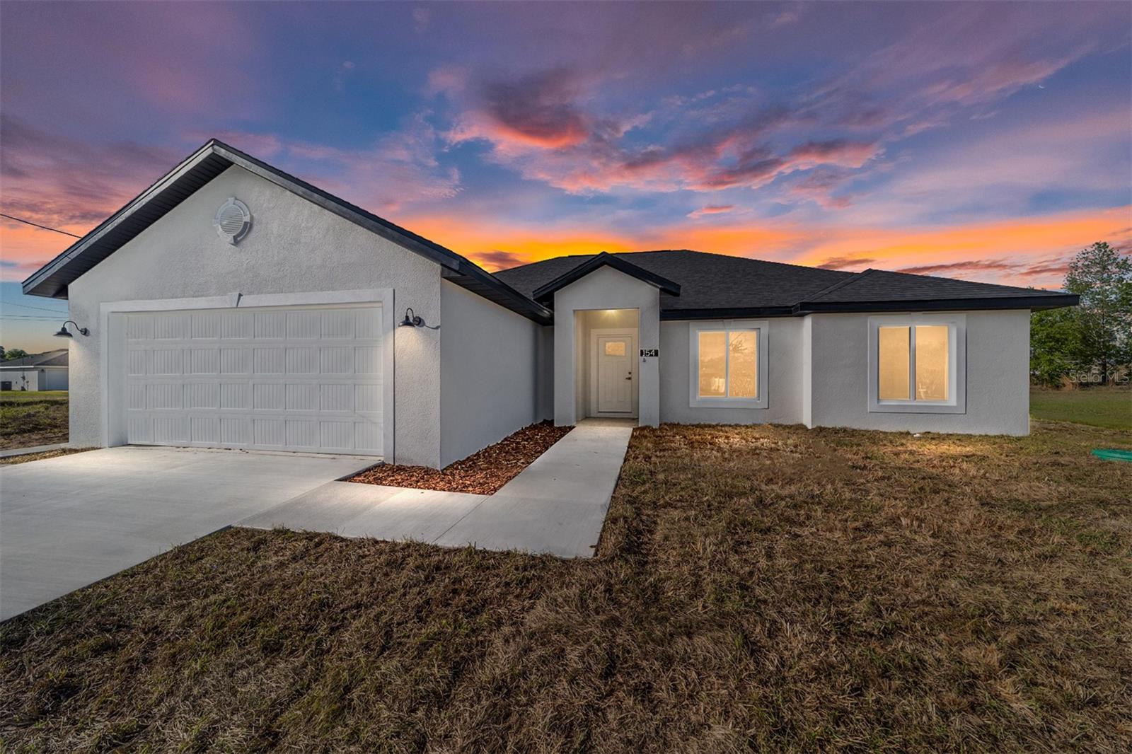 191 JUNIPER LOOP CIR, OCALA, FL, 34480