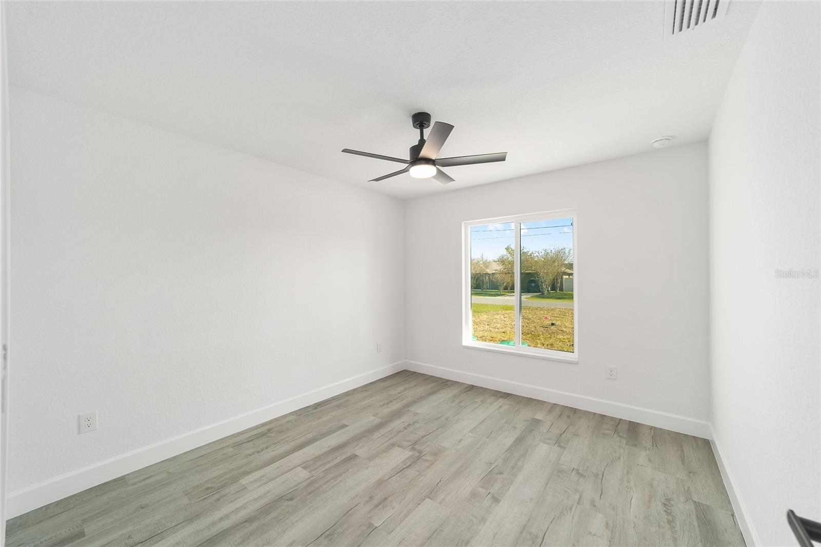 191 JUNIPER LOOP CIR, OCALA, FL, 34480