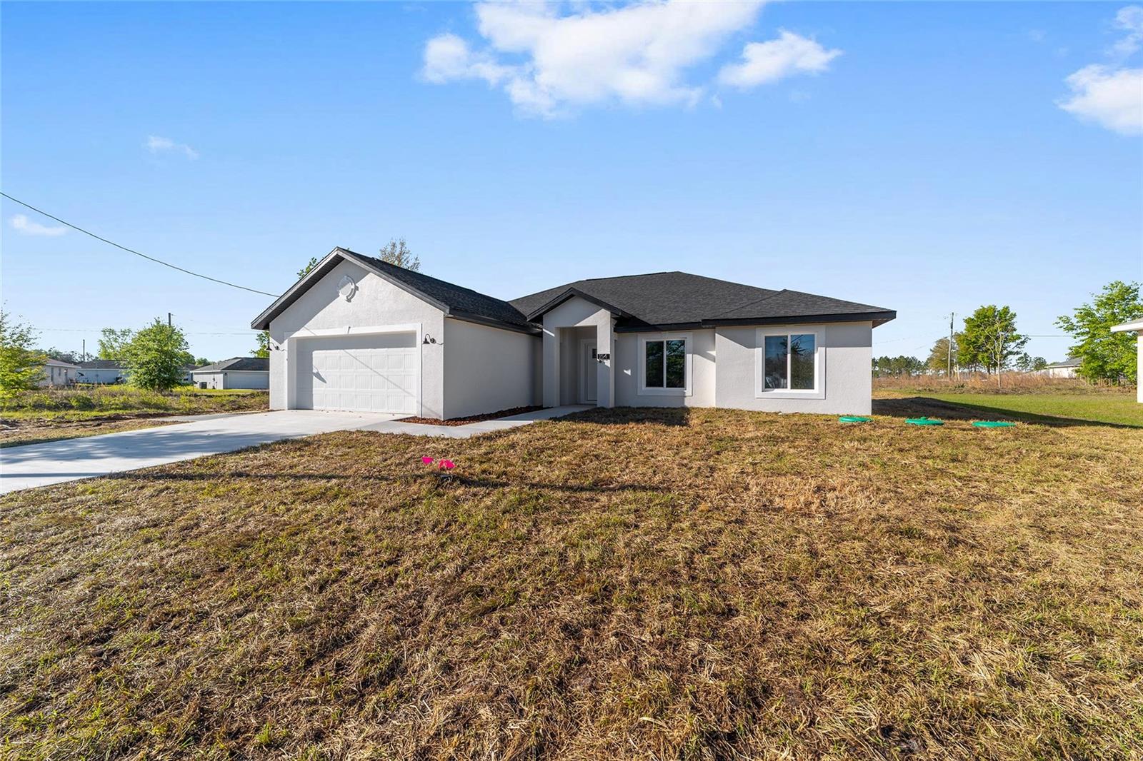 191 JUNIPER LOOP CIR, OCALA, FL, 34480