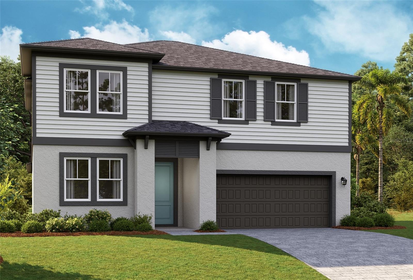 33553 TWILIGHT SEA PL, DADE CITY, FL, 33525