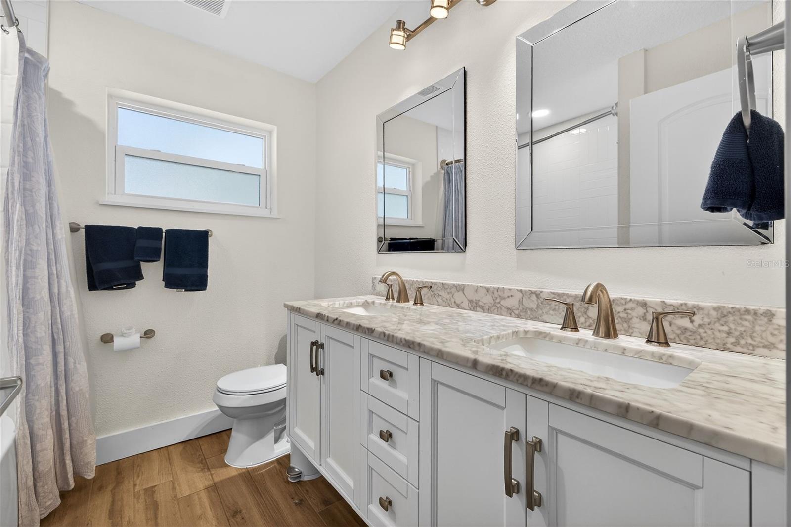 3911 14TH AVE N, ST PETERSBURG, FL, 33713