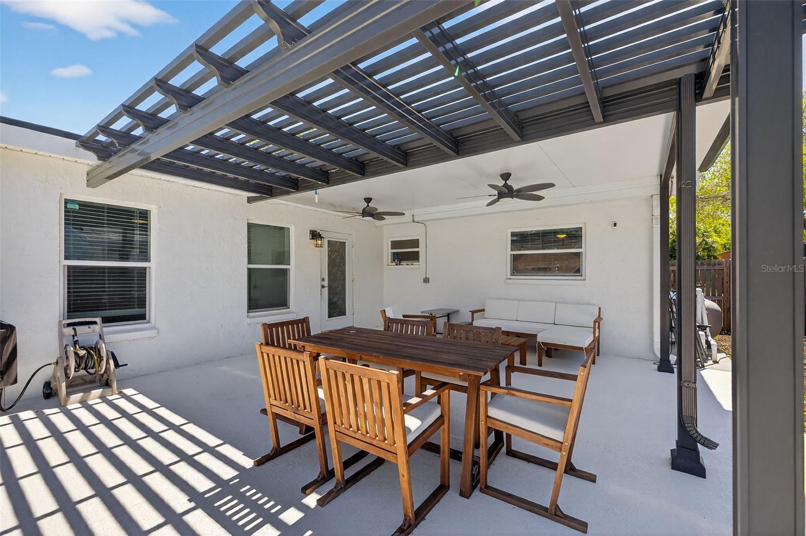 3911 14TH AVE N, ST PETERSBURG, FL, 33713