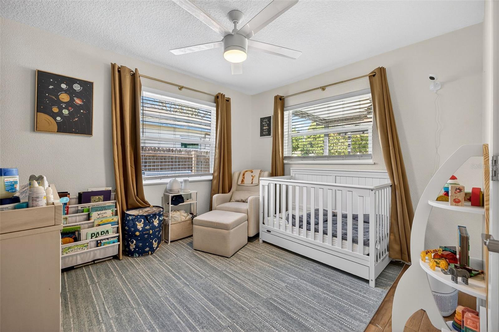 3911 14TH AVE N, ST PETERSBURG, FL, 33713
