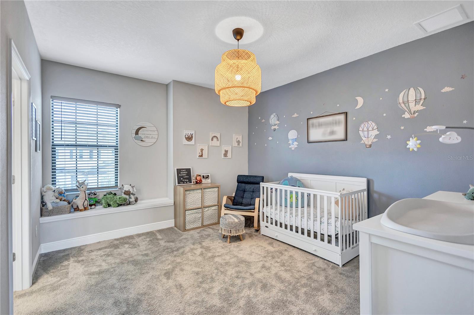 4593 SHORELEAF LOOP, VALRICO, FL, 33596