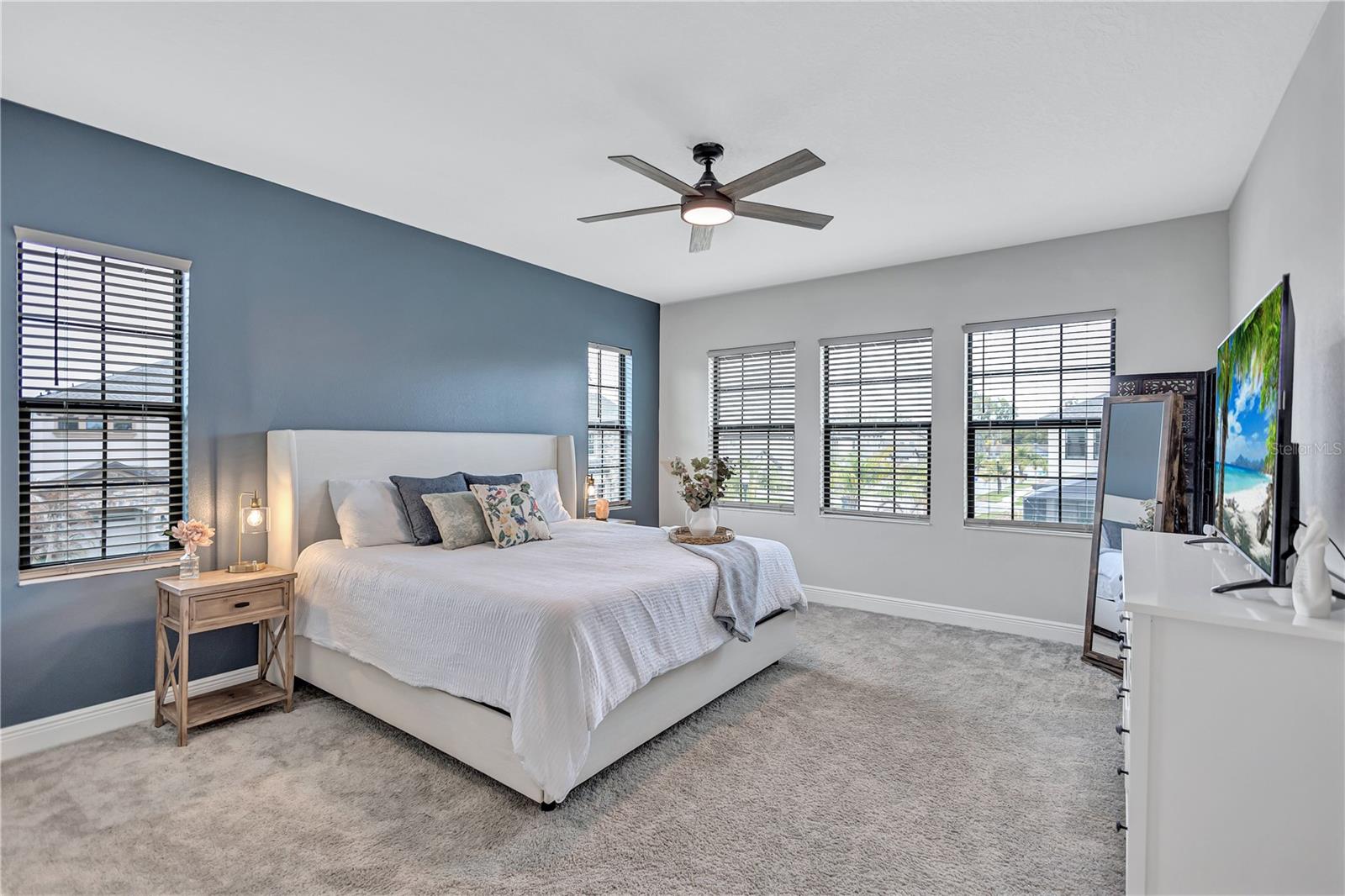 4593 SHORELEAF LOOP, VALRICO, FL, 33596
