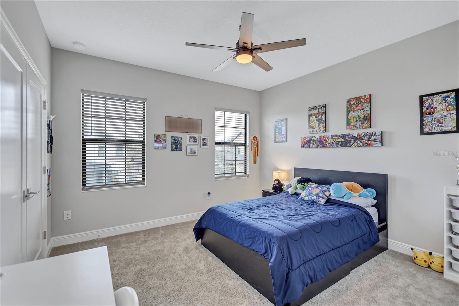 4593 SHORELEAF LOOP, VALRICO, FL, 33596
