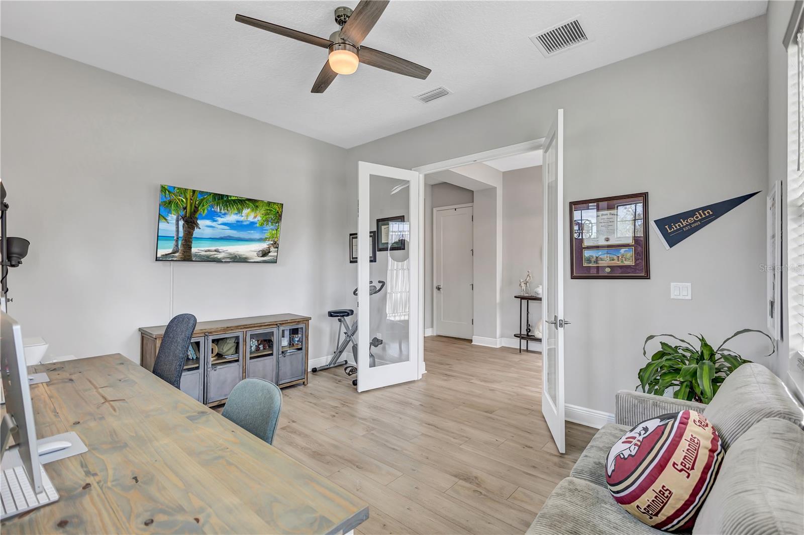 4593 SHORELEAF LOOP, VALRICO, FL, 33596