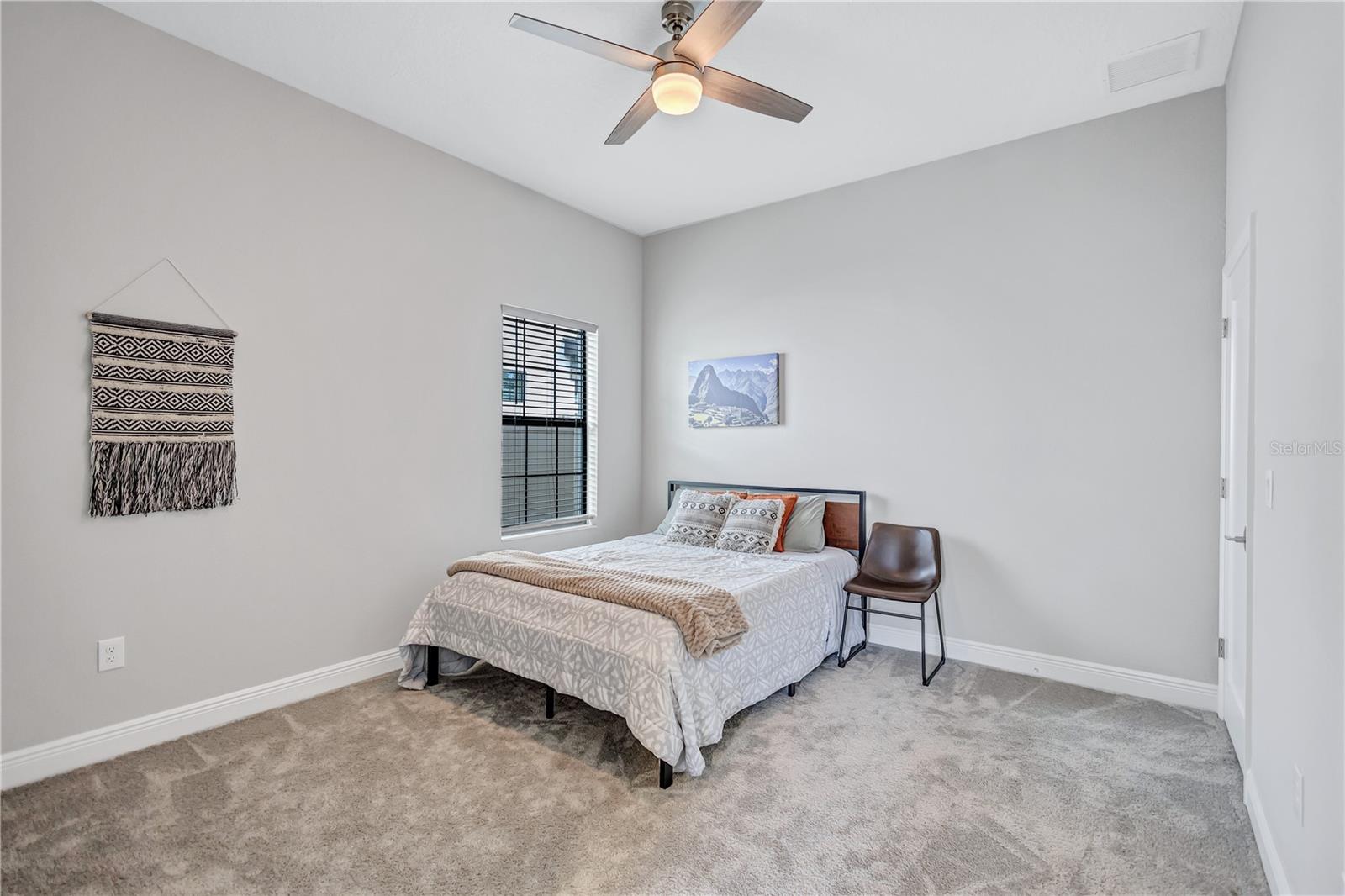 4593 SHORELEAF LOOP, VALRICO, FL, 33596