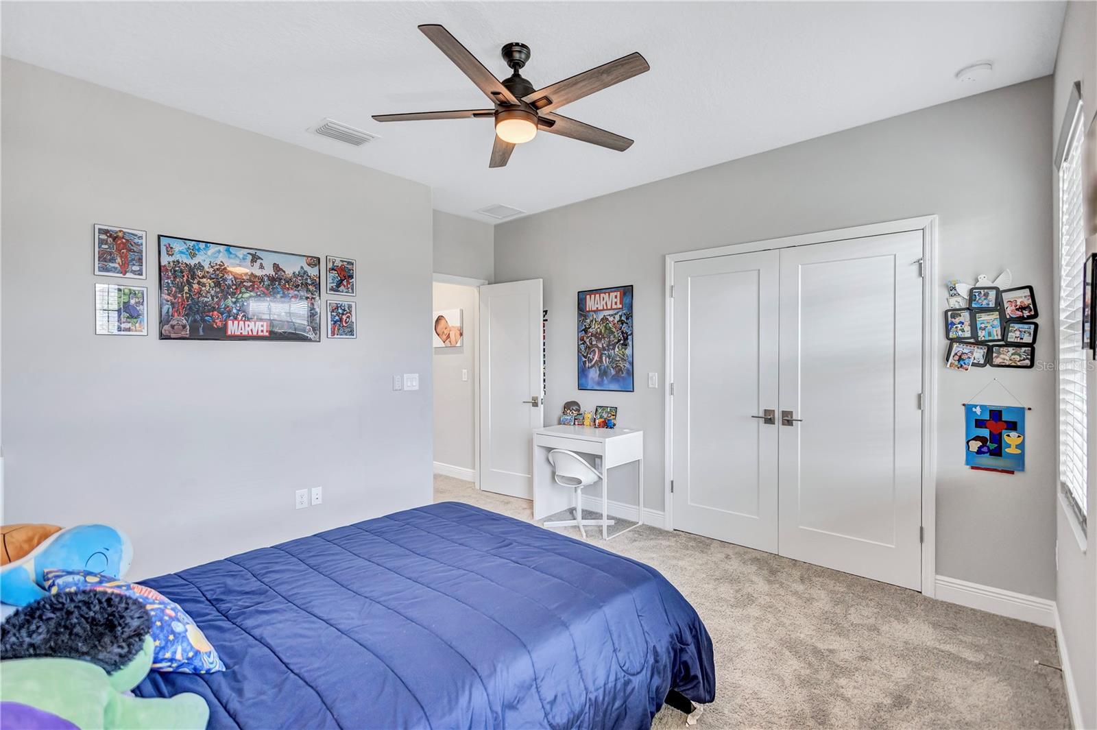 4593 SHORELEAF LOOP, VALRICO, FL, 33596
