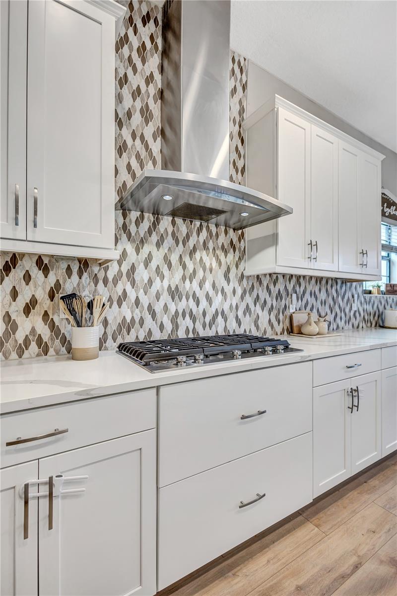 4593 SHORELEAF LOOP, VALRICO, FL, 33596