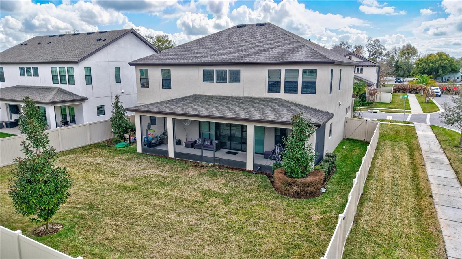 4593 SHORELEAF LOOP, VALRICO, FL, 33596