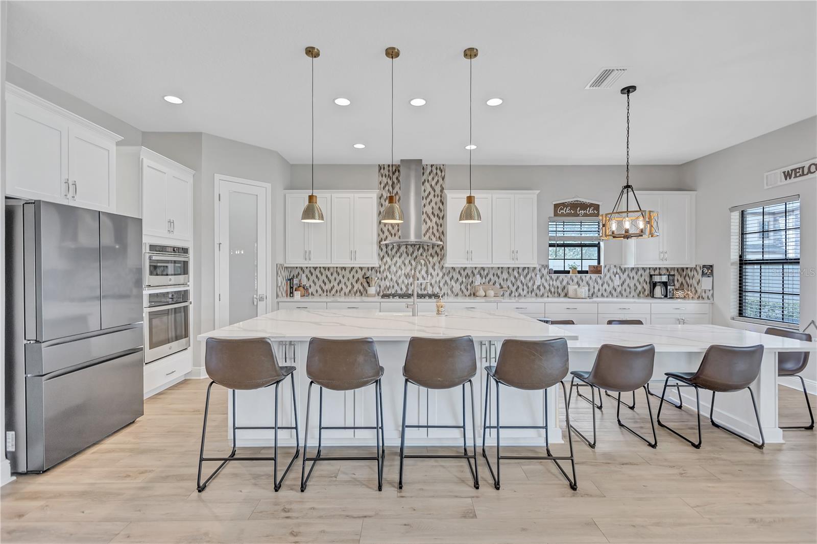 4593 SHORELEAF LOOP, VALRICO, FL, 33596