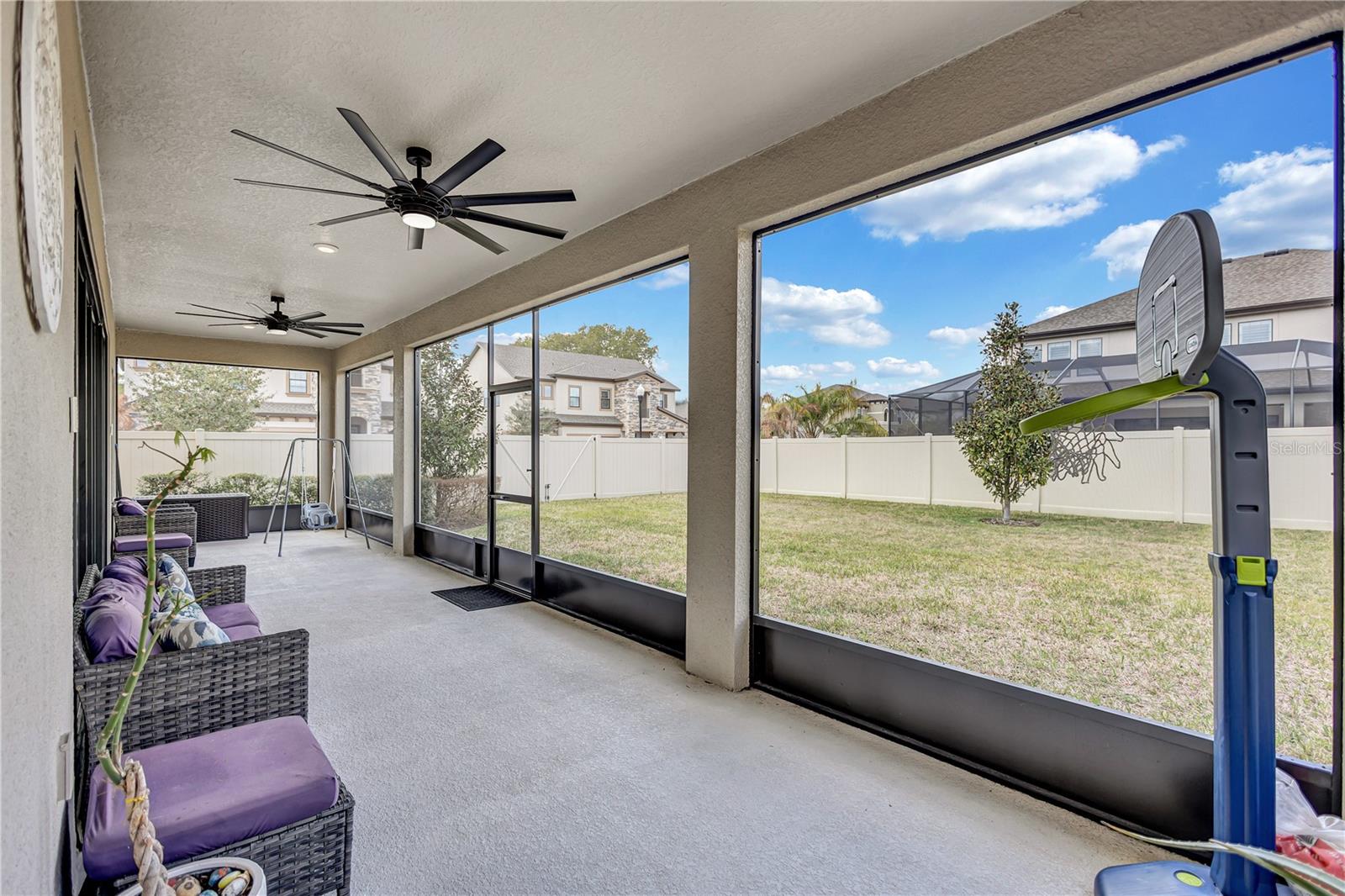 4593 SHORELEAF LOOP, VALRICO, FL, 33596