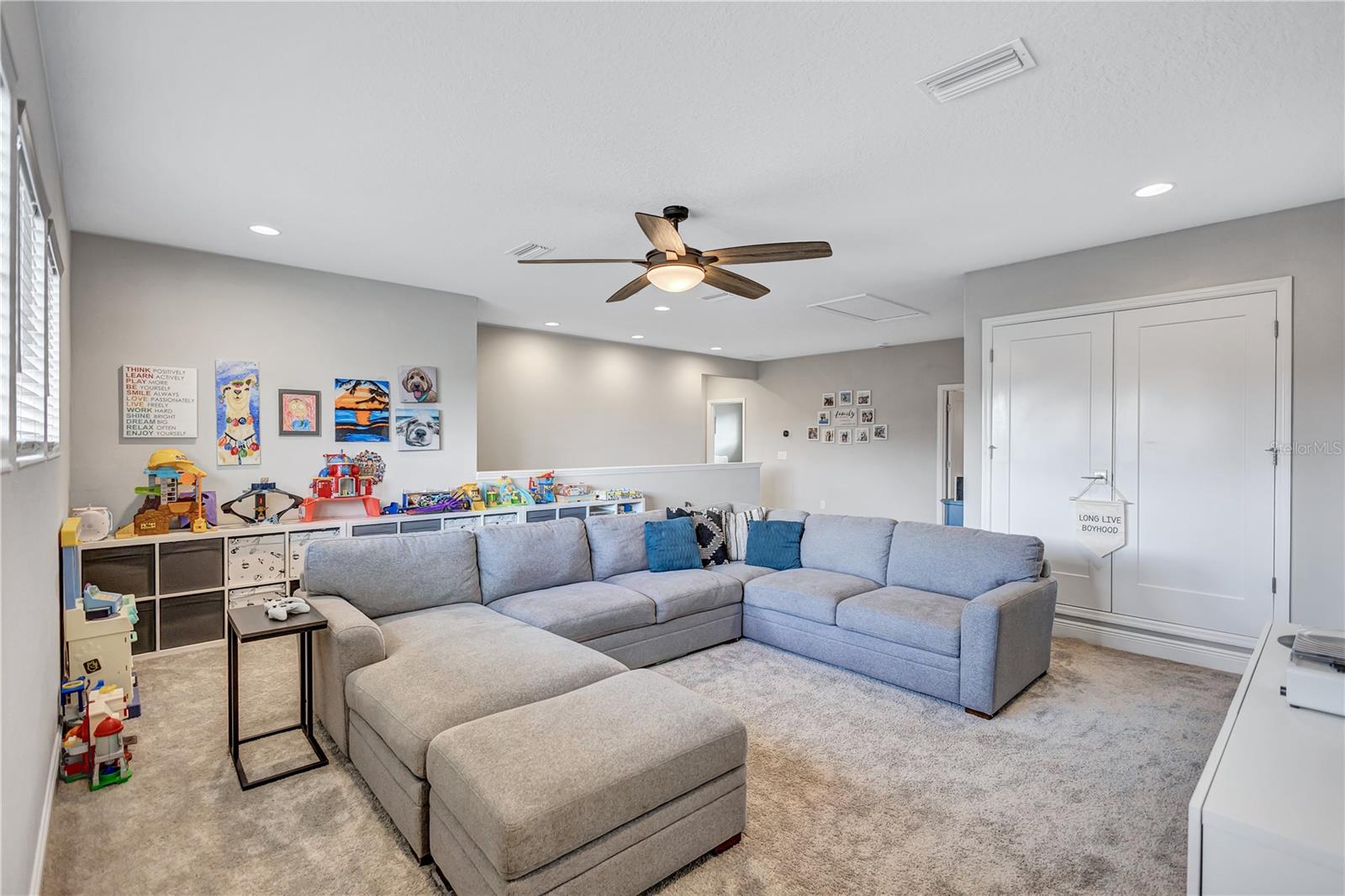4593 SHORELEAF LOOP, VALRICO, FL, 33596