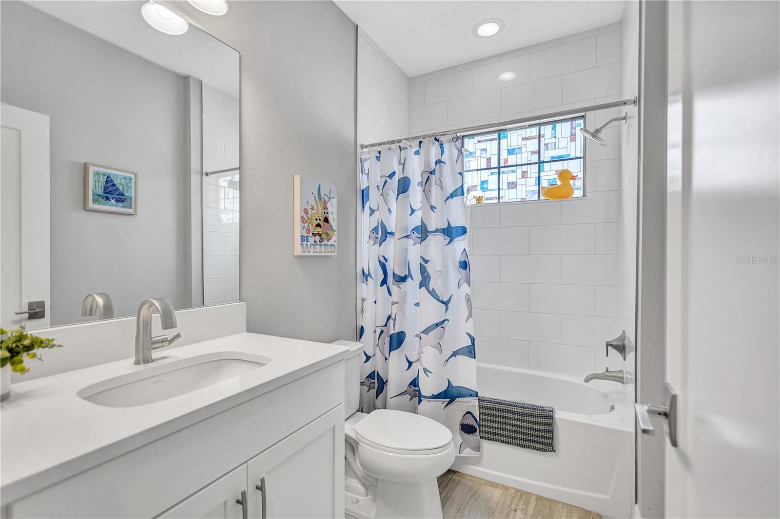 4593 SHORELEAF LOOP, VALRICO, FL, 33596