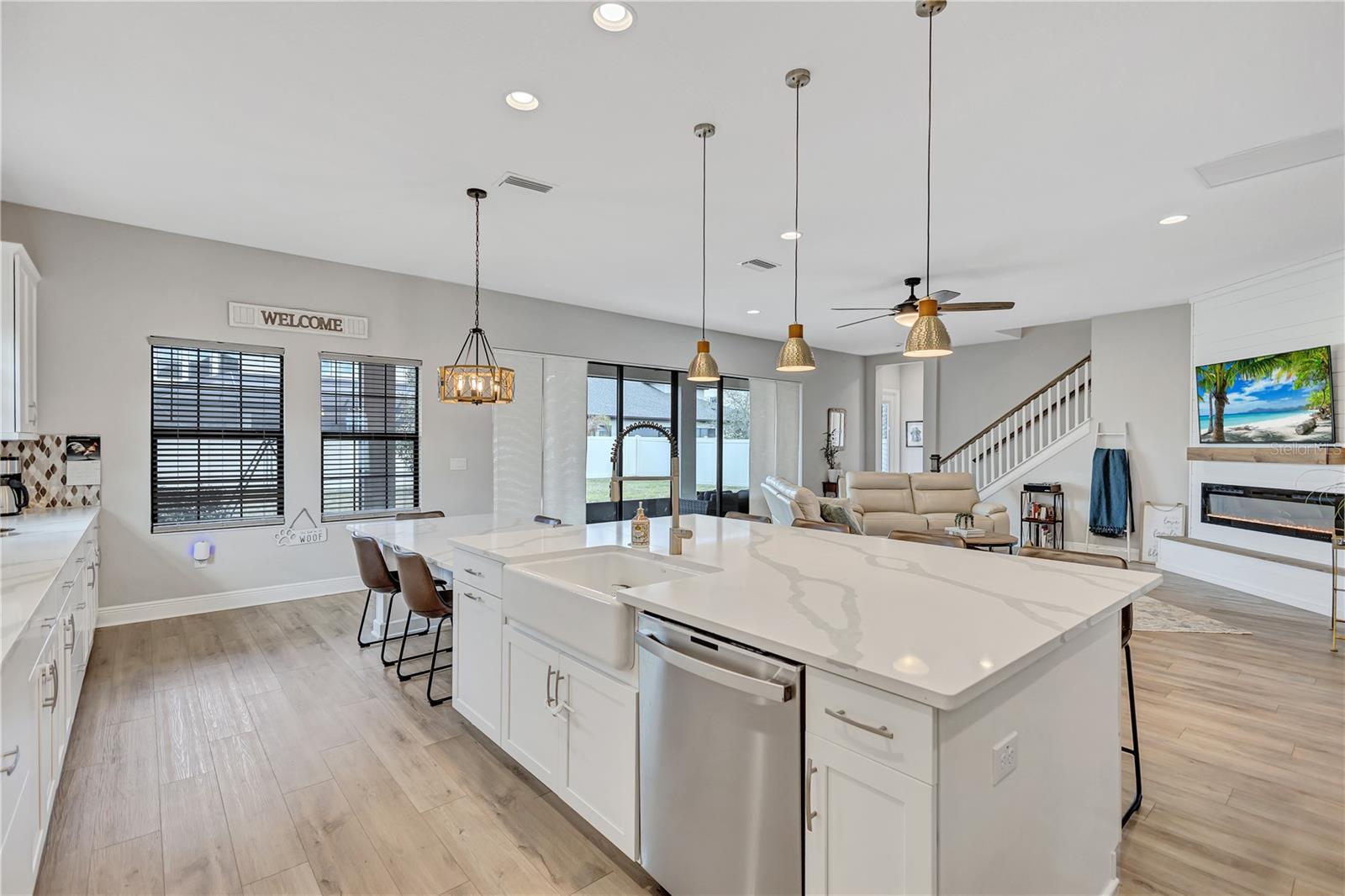 4593 SHORELEAF LOOP, VALRICO, FL, 33596