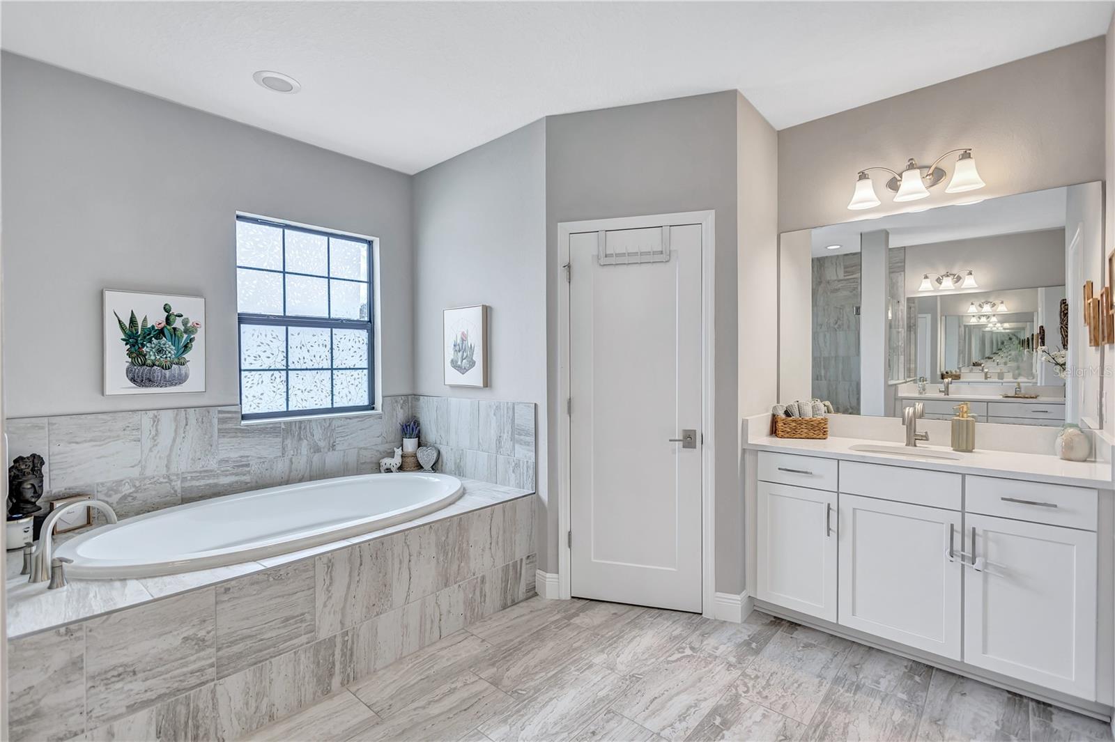 4593 SHORELEAF LOOP, VALRICO, FL, 33596