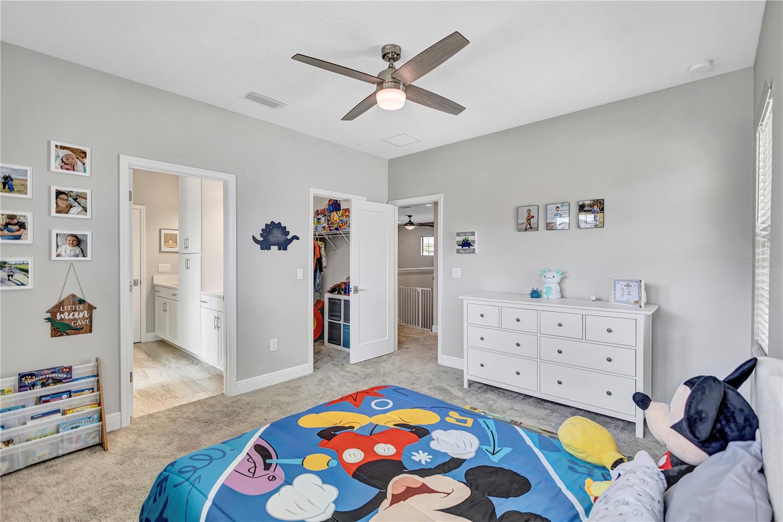 4593 SHORELEAF LOOP, VALRICO, FL, 33596