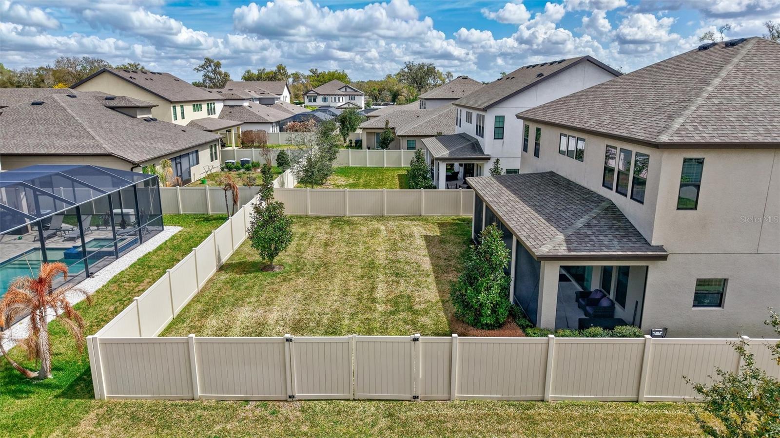 4593 SHORELEAF LOOP, VALRICO, FL, 33596