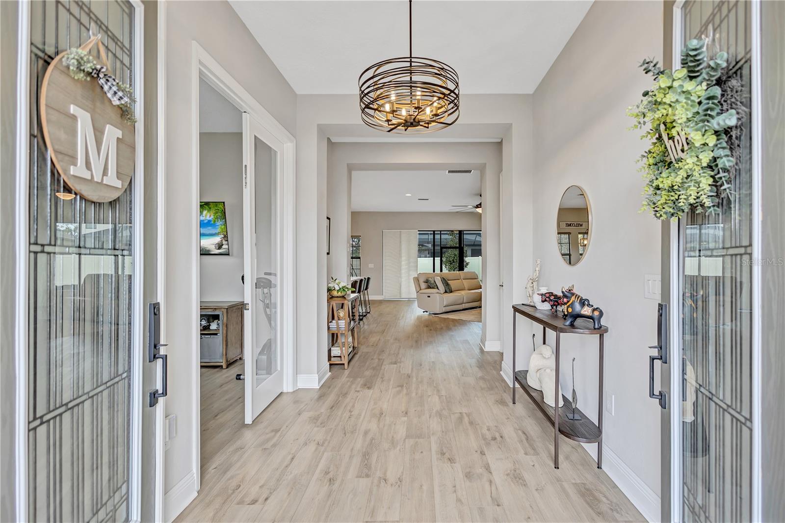 4593 SHORELEAF LOOP, VALRICO, FL, 33596