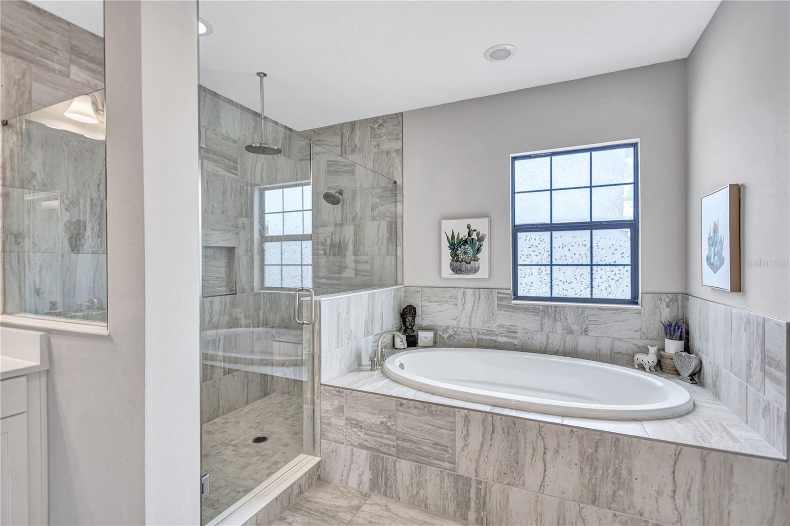 4593 SHORELEAF LOOP, VALRICO, FL, 33596