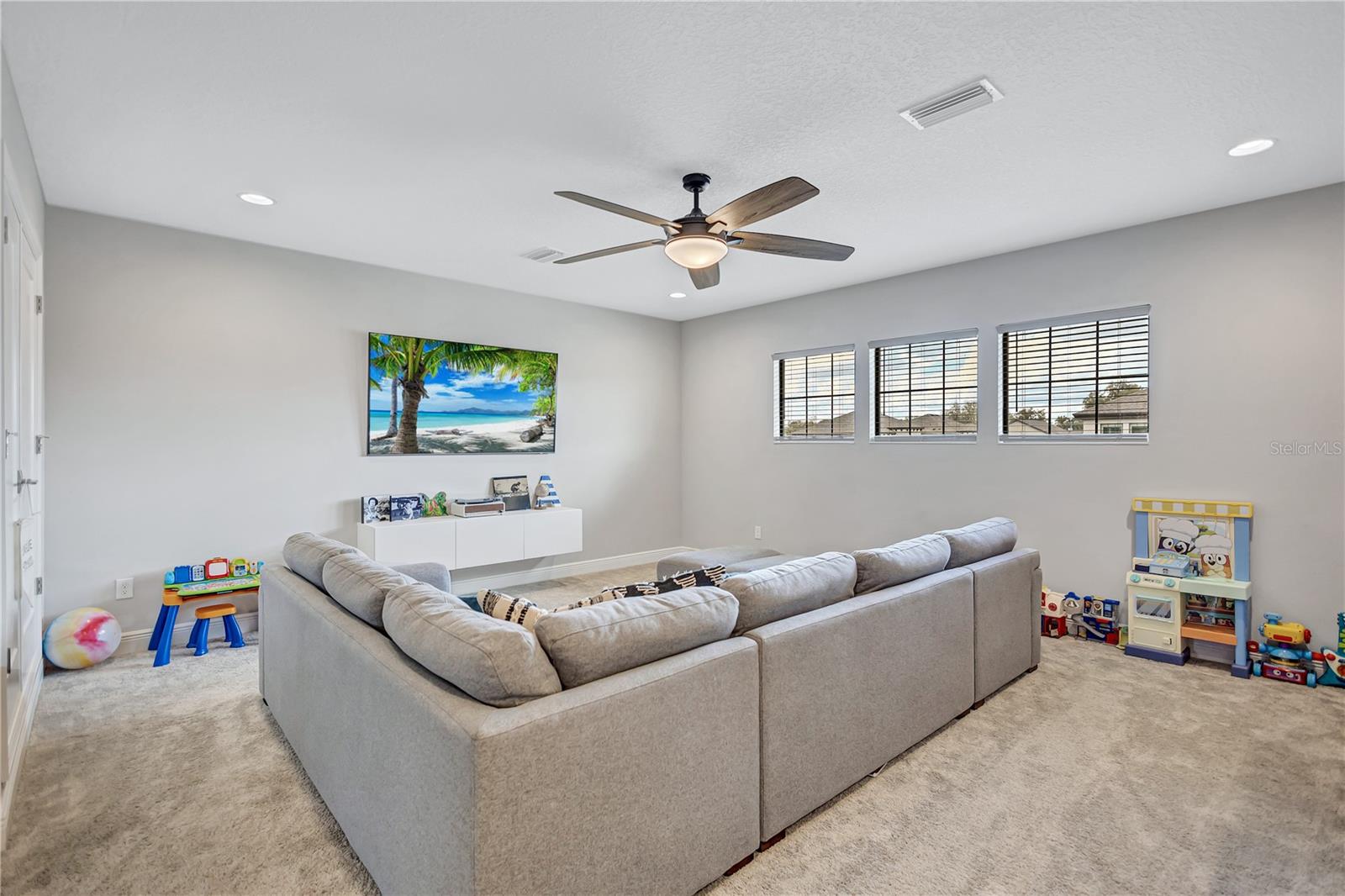 4593 SHORELEAF LOOP, VALRICO, FL, 33596