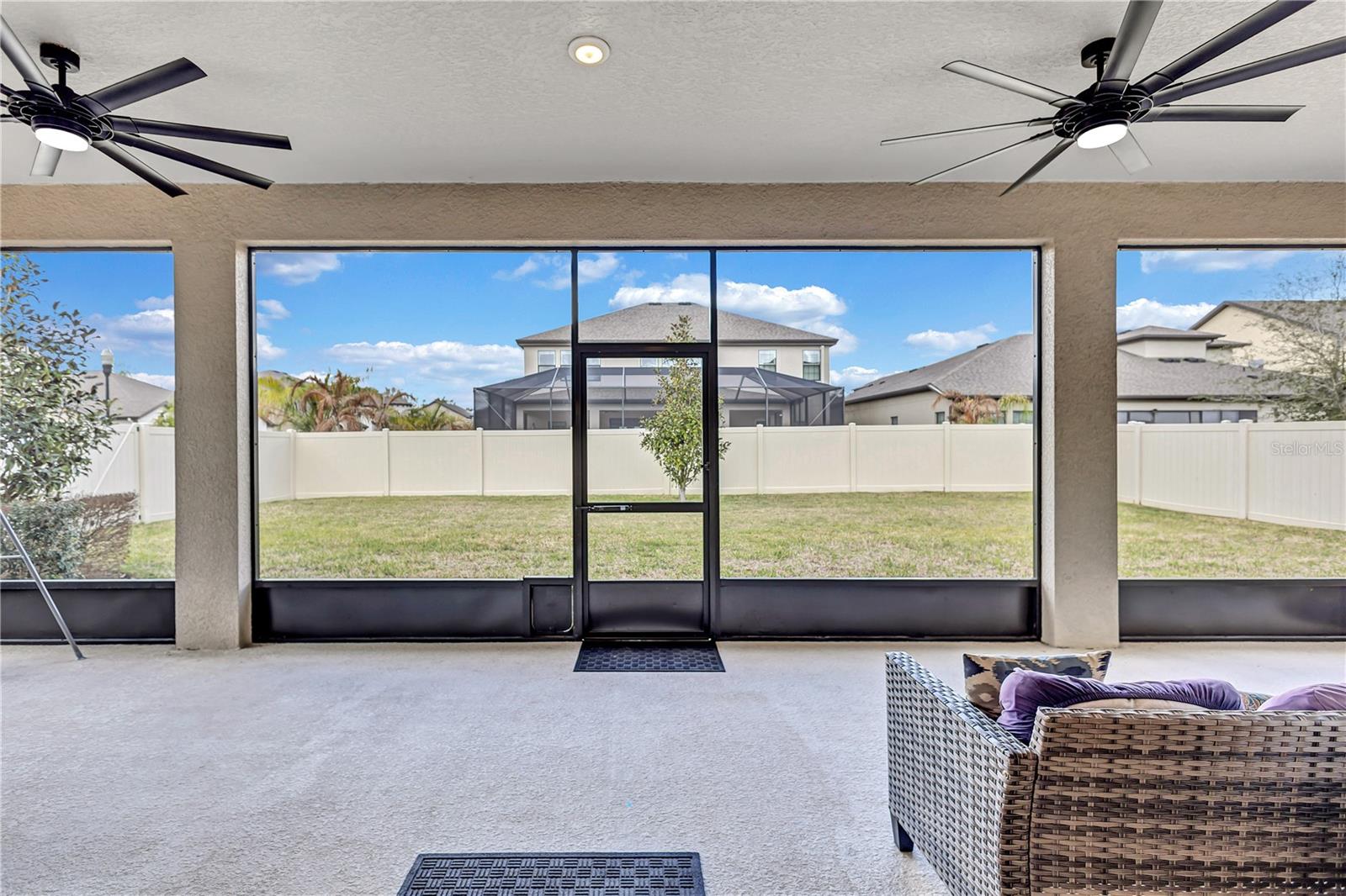 4593 SHORELEAF LOOP, VALRICO, FL, 33596