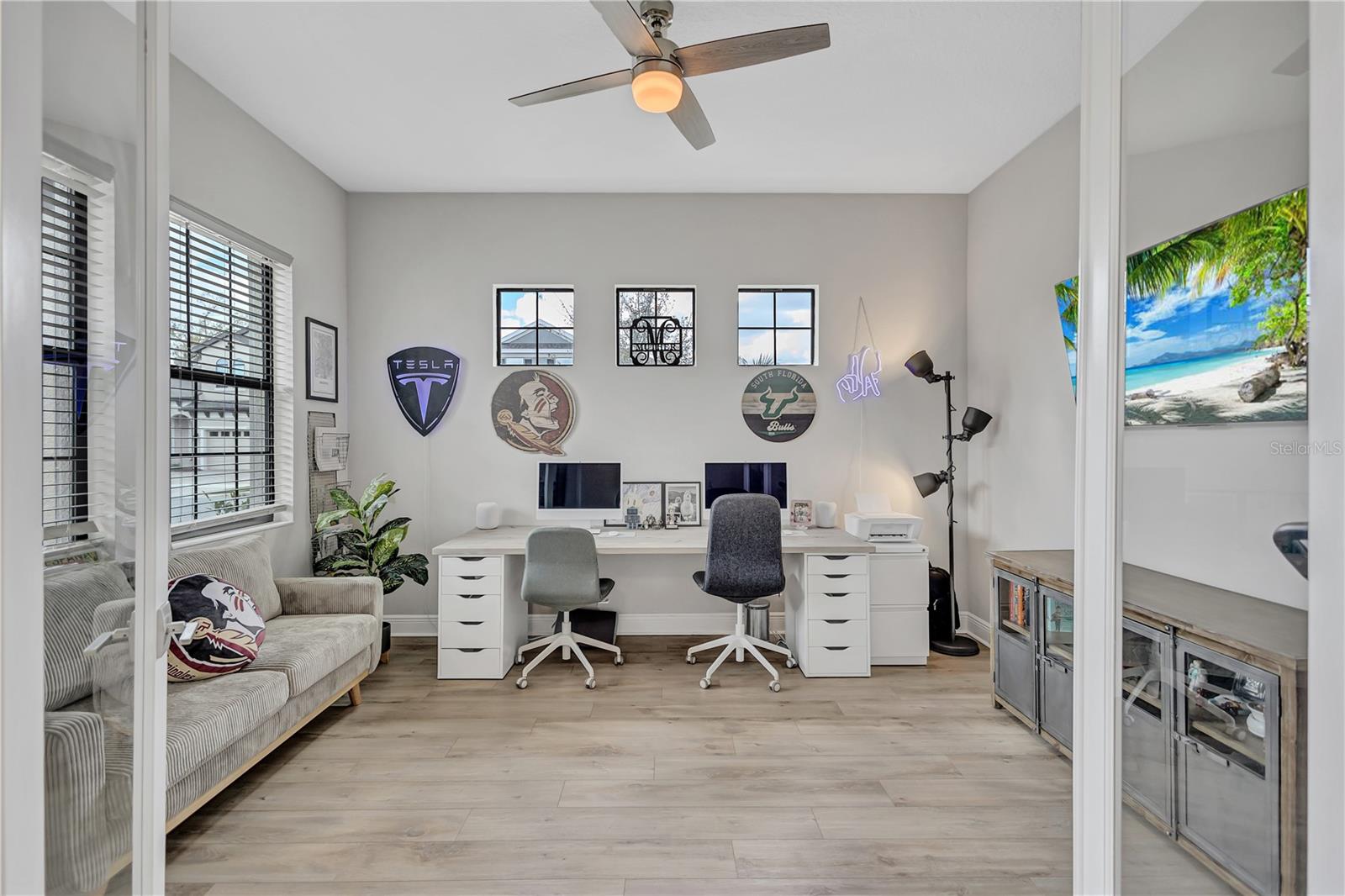4593 SHORELEAF LOOP, VALRICO, FL, 33596