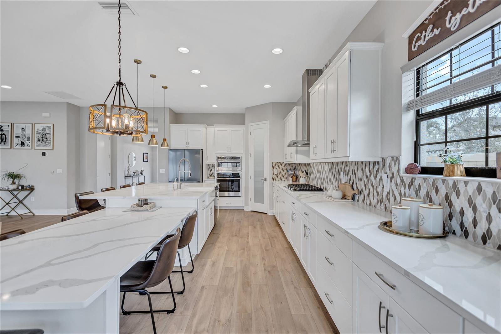 4593 SHORELEAF LOOP, VALRICO, FL, 33596