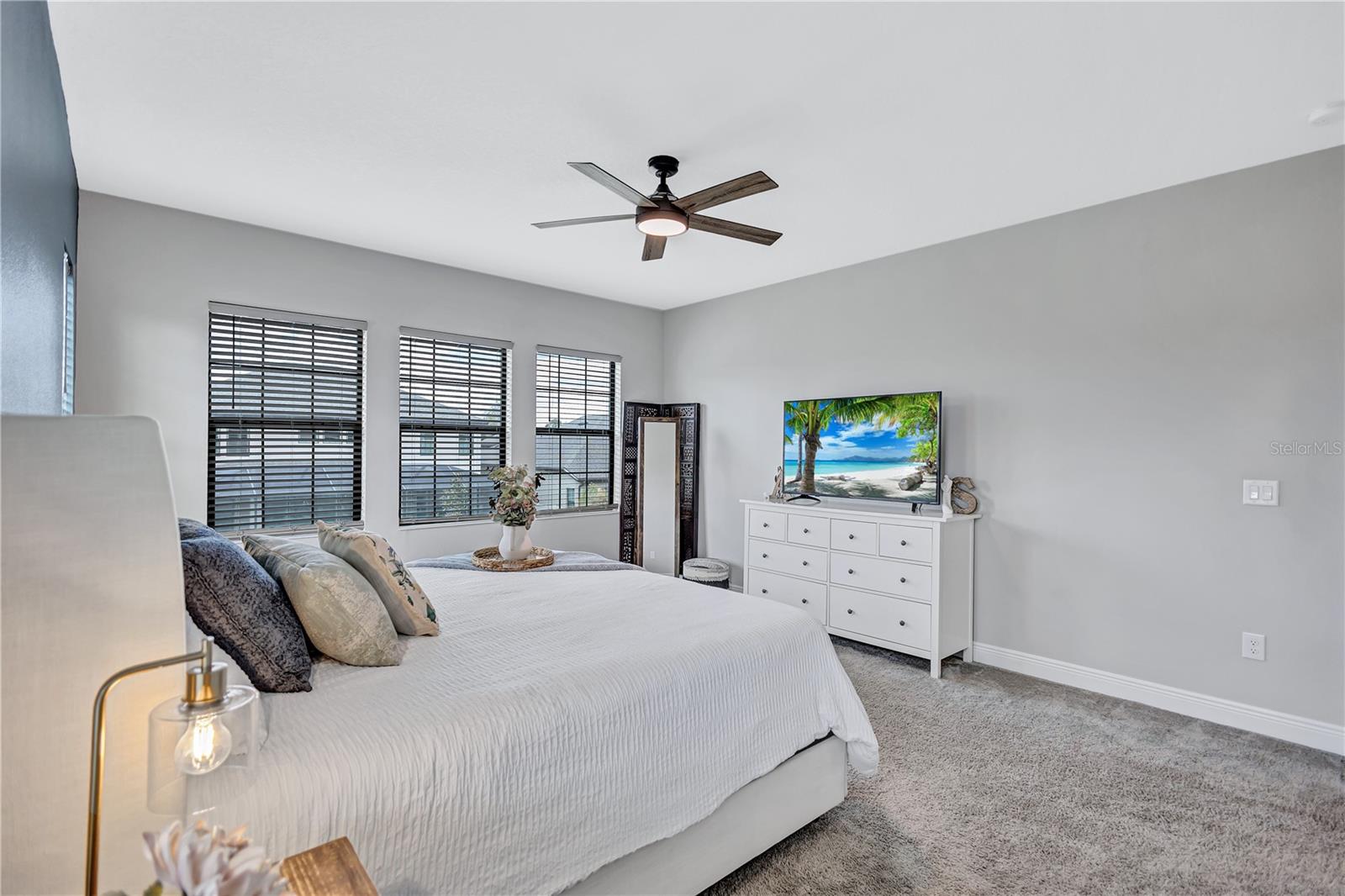 4593 SHORELEAF LOOP, VALRICO, FL, 33596