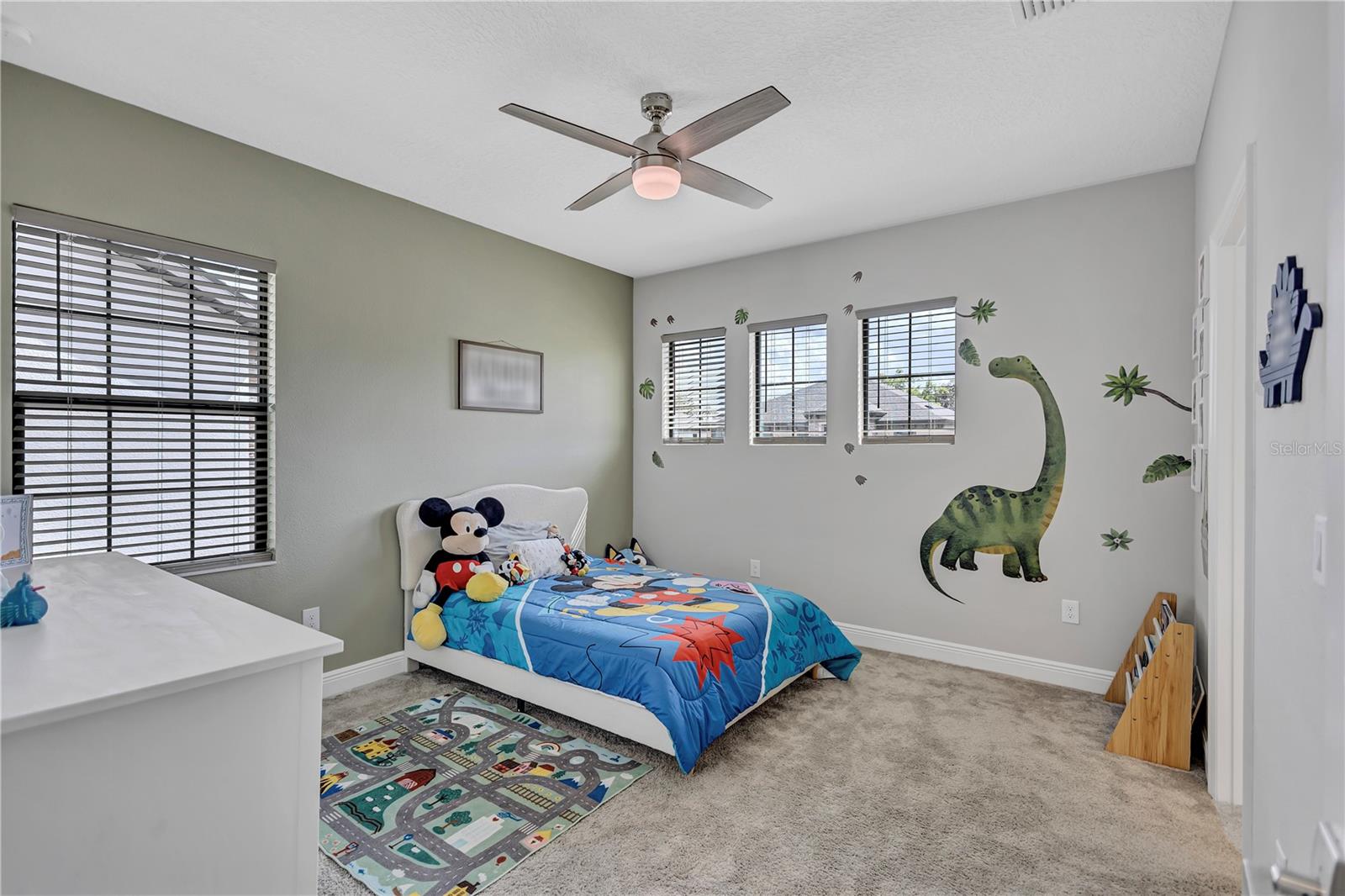 4593 SHORELEAF LOOP, VALRICO, FL, 33596