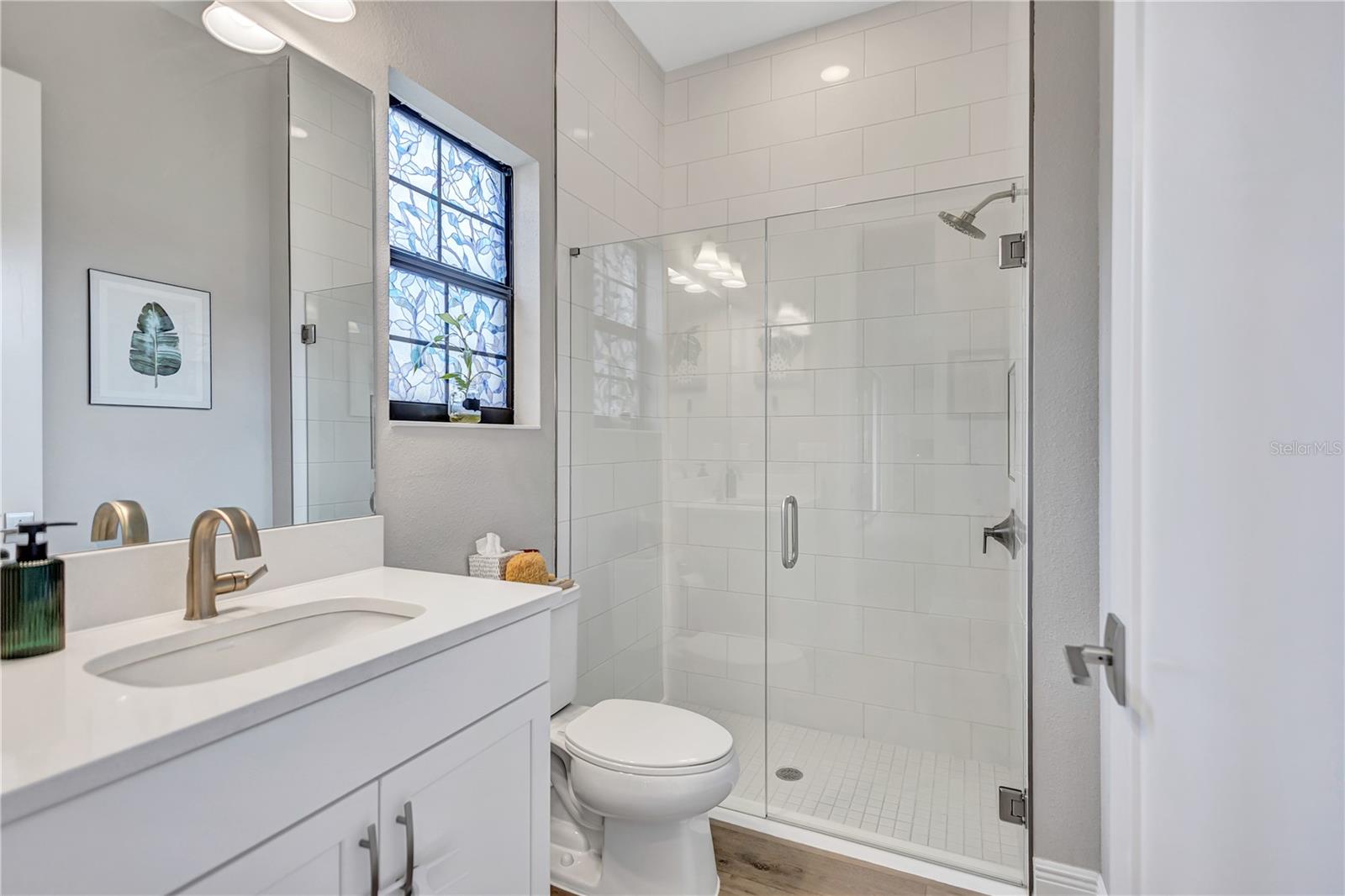 4593 SHORELEAF LOOP, VALRICO, FL, 33596