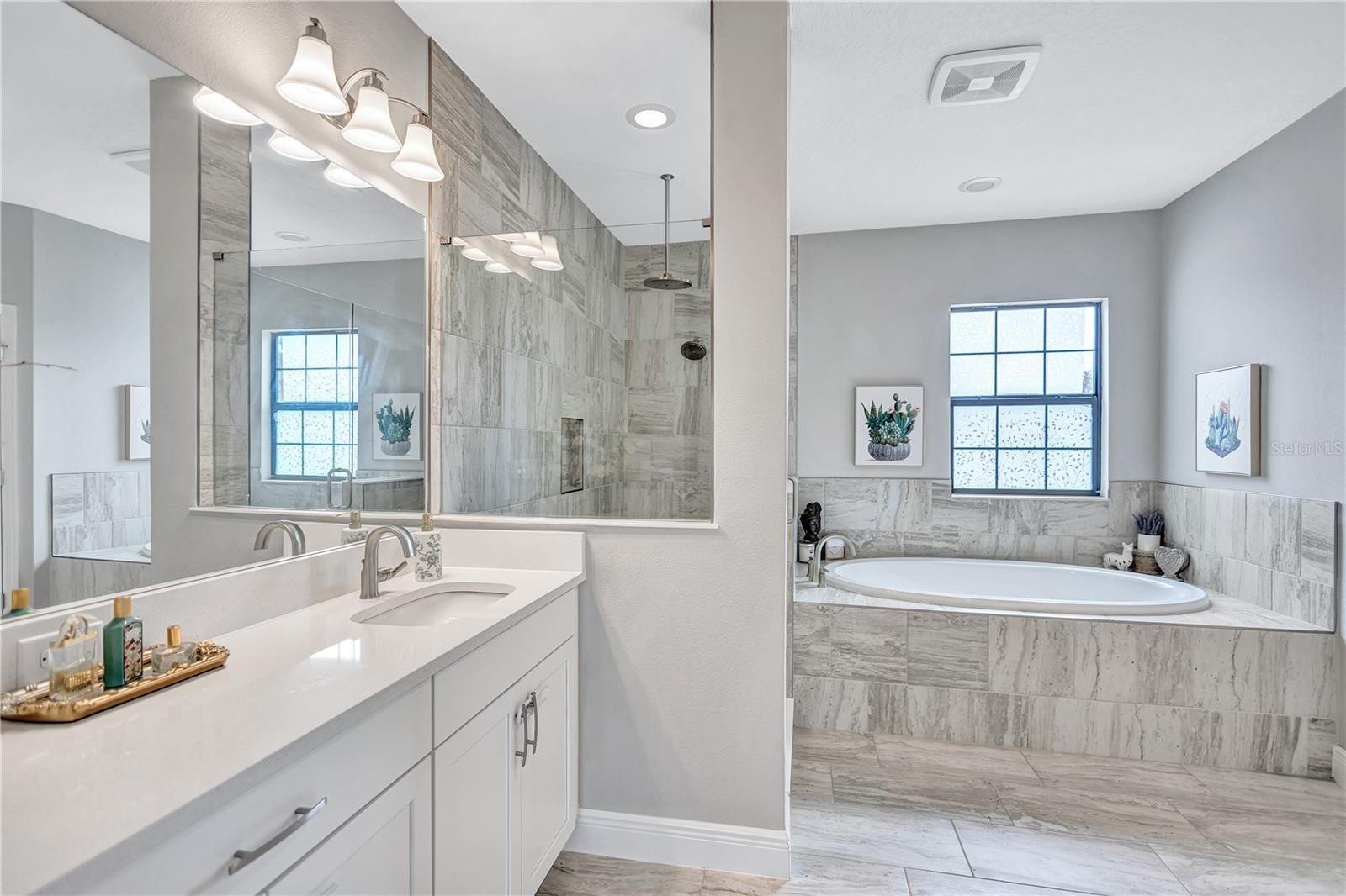 4593 SHORELEAF LOOP, VALRICO, FL, 33596