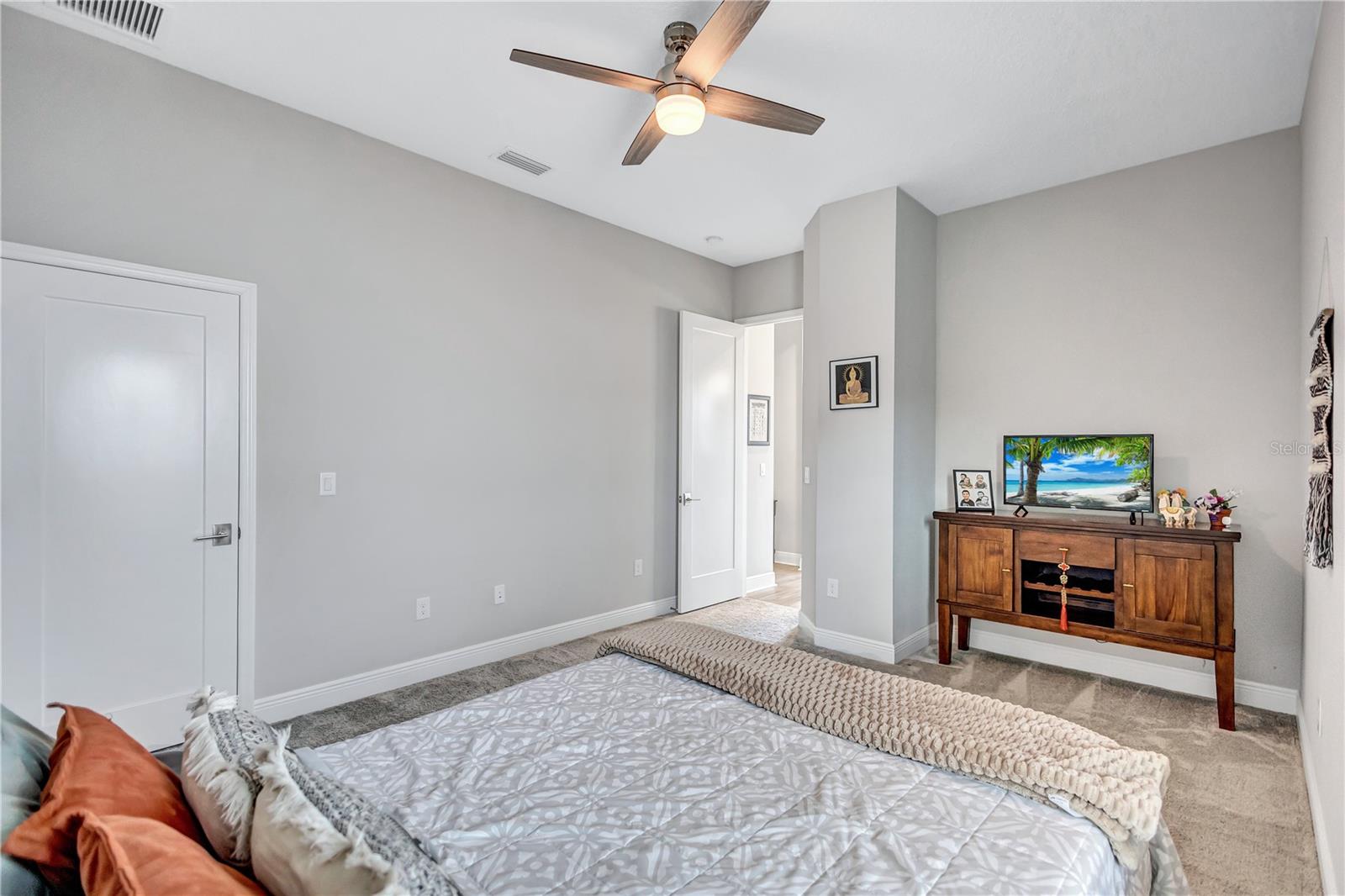 4593 SHORELEAF LOOP, VALRICO, FL, 33596