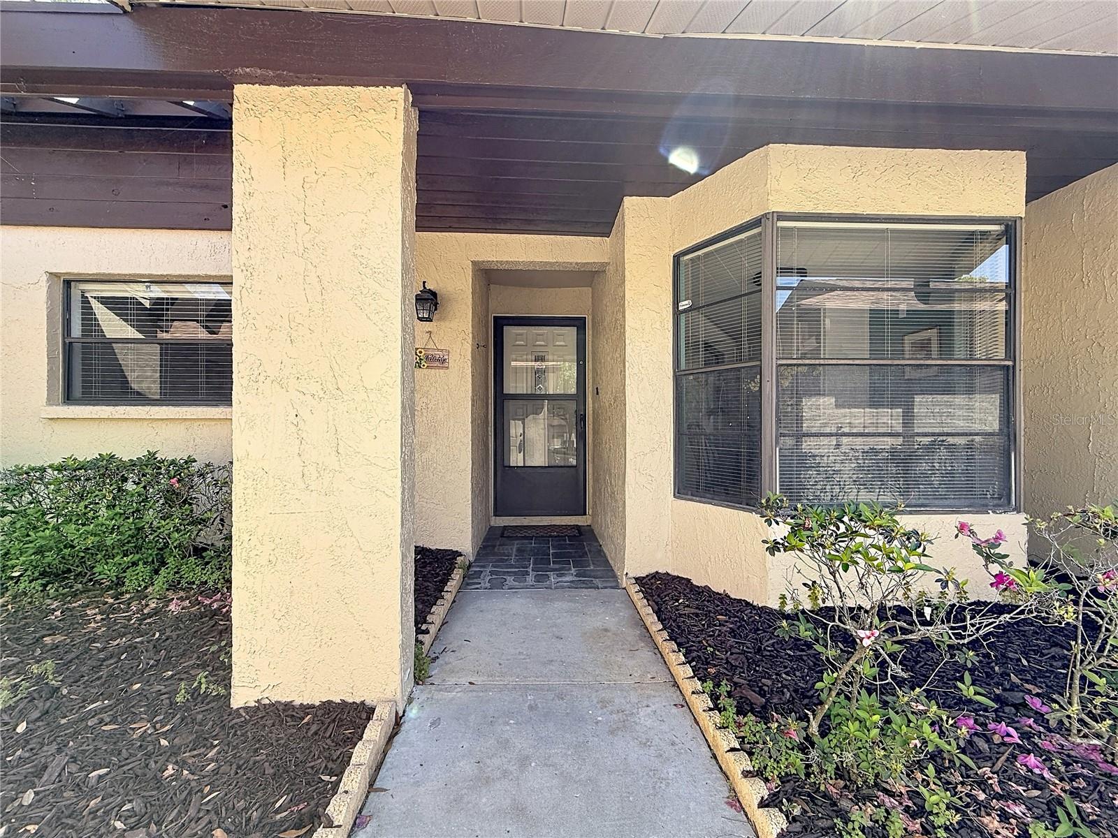 3504 NIBLICK CT #4, NEW PORT RICHEY, FL, 34655