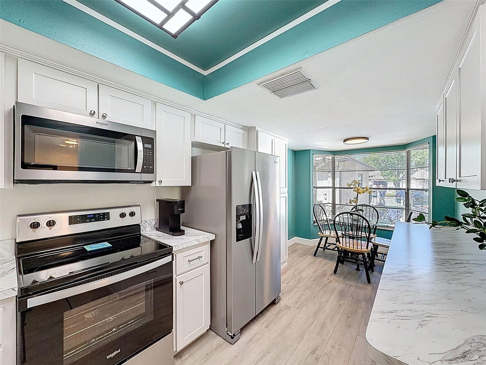 3504 NIBLICK CT #4, NEW PORT RICHEY, FL, 34655
