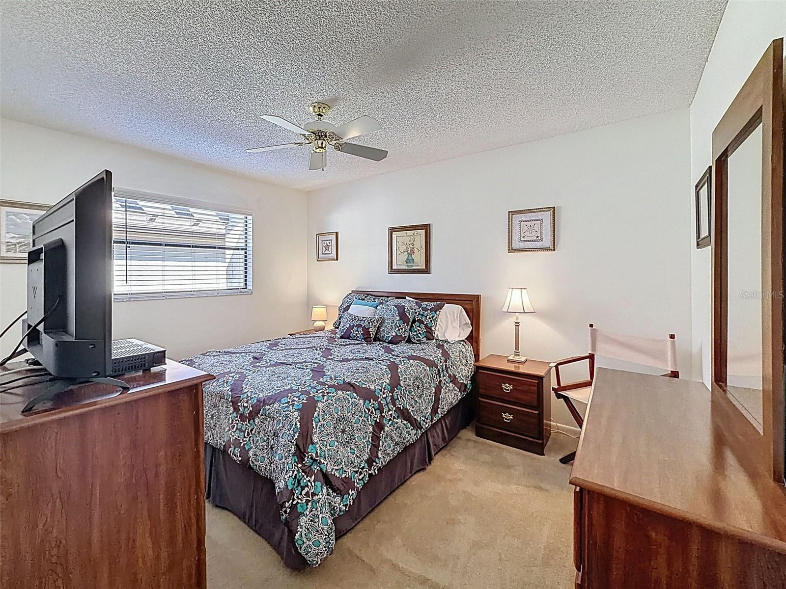 3504 NIBLICK CT #4, NEW PORT RICHEY, FL, 34655