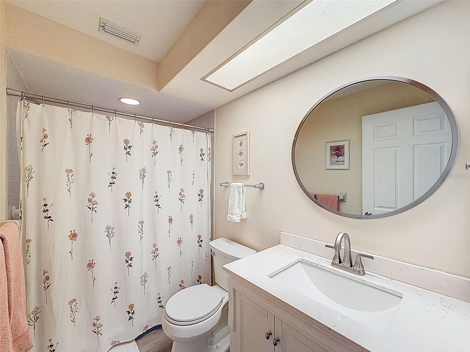 3504 NIBLICK CT #4, NEW PORT RICHEY, FL, 34655