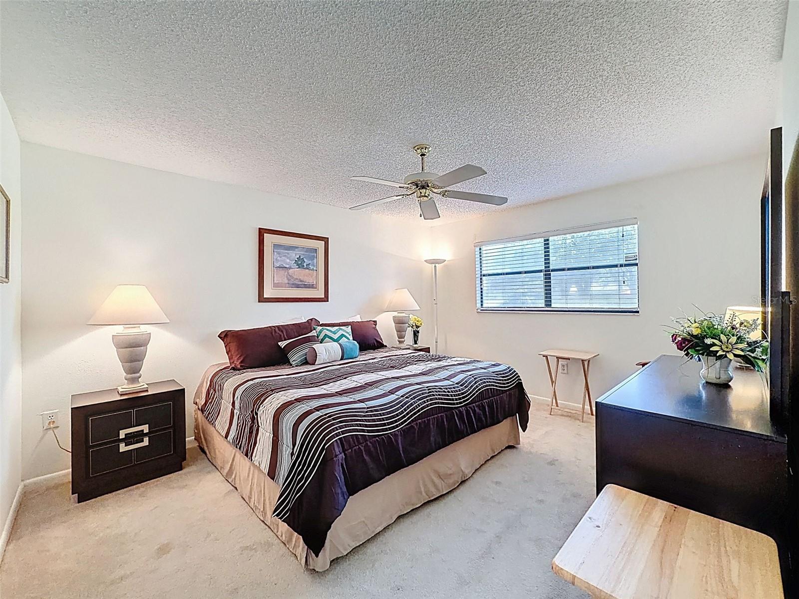 3504 NIBLICK CT #4, NEW PORT RICHEY, FL, 34655