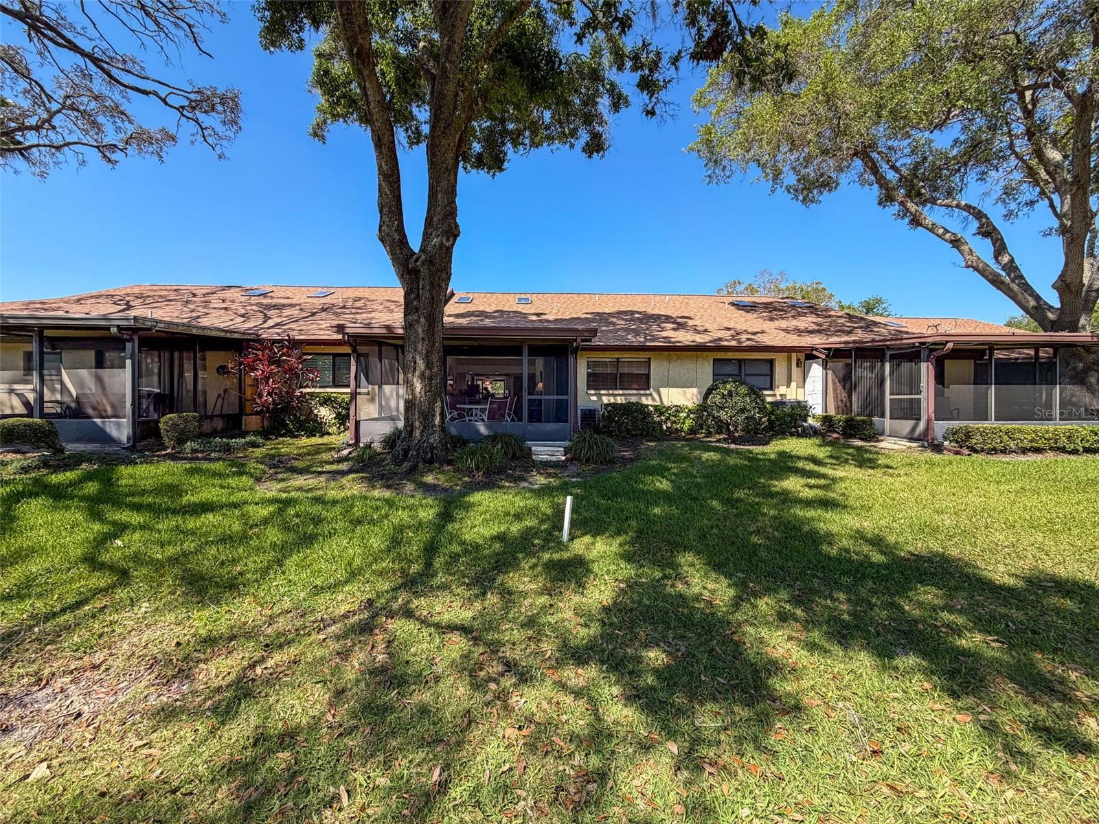 3504 NIBLICK CT #4, NEW PORT RICHEY, FL, 34655