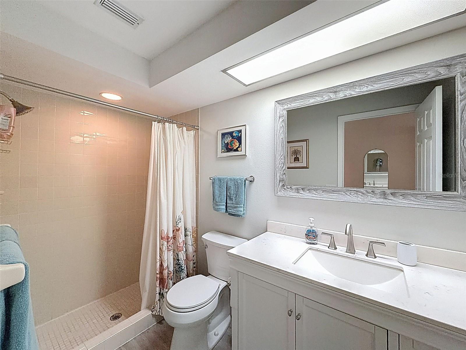3504 NIBLICK CT #4, NEW PORT RICHEY, FL, 34655