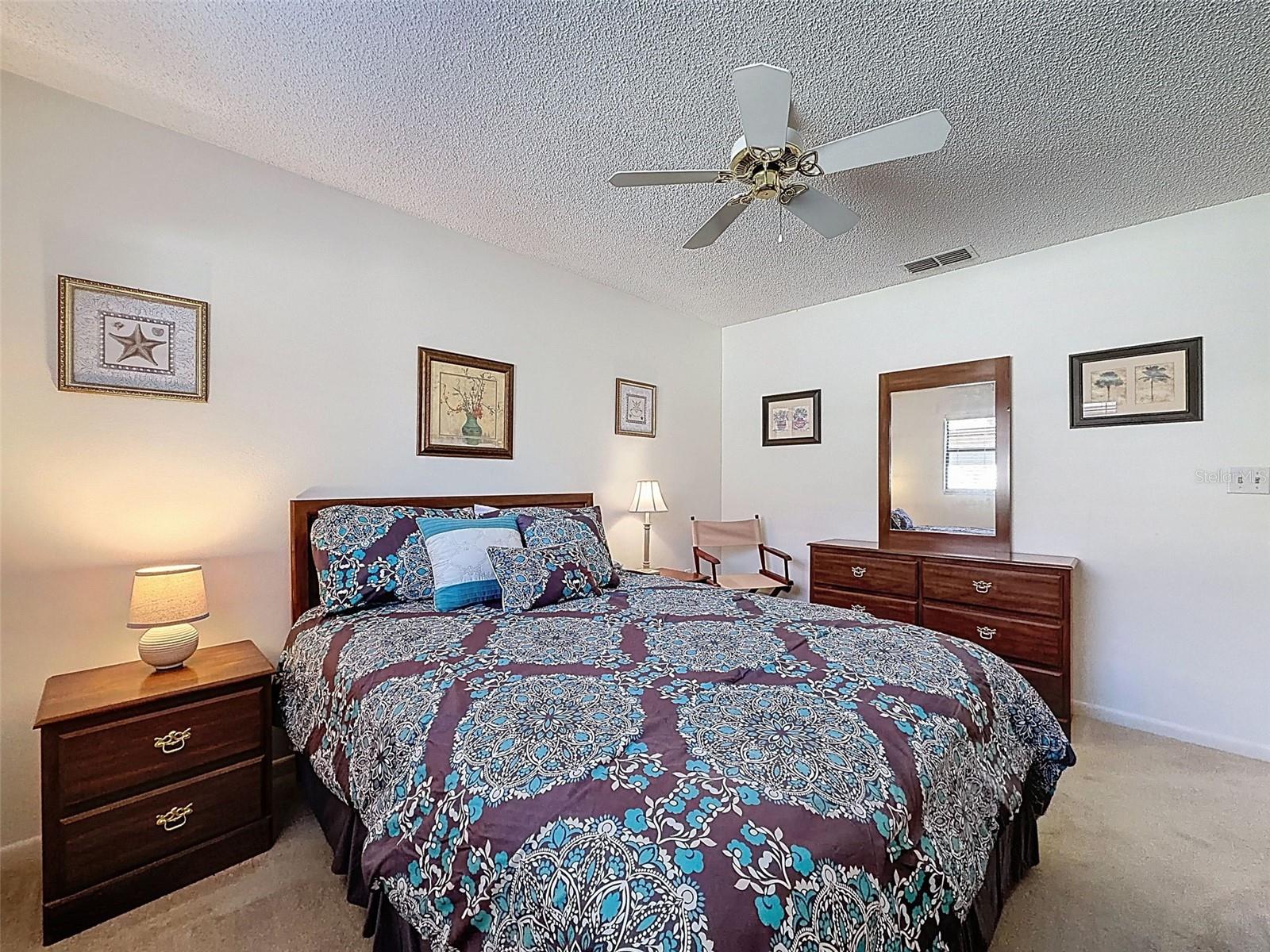 3504 NIBLICK CT #4, NEW PORT RICHEY, FL, 34655