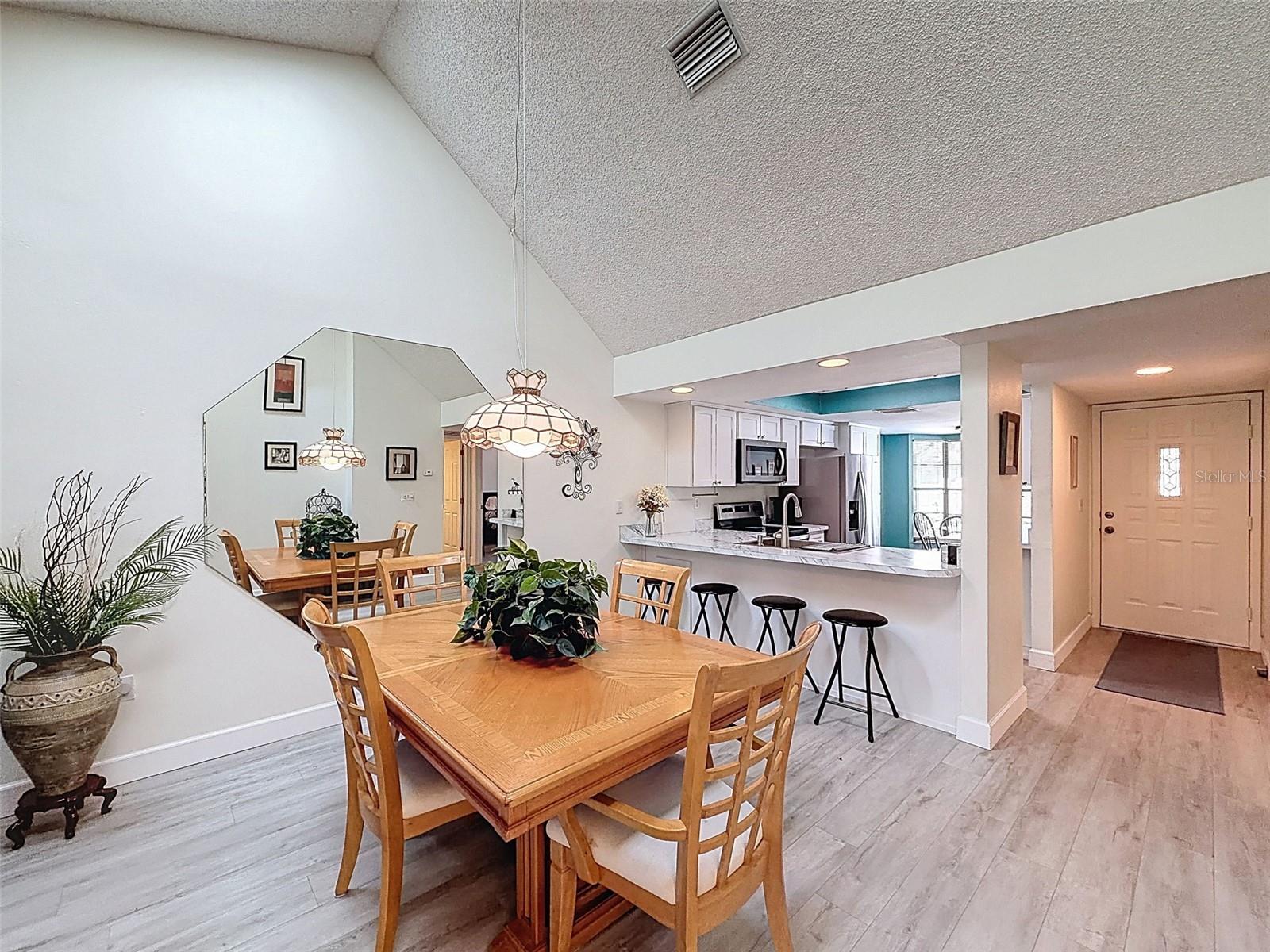 3504 NIBLICK CT #4, NEW PORT RICHEY, FL, 34655