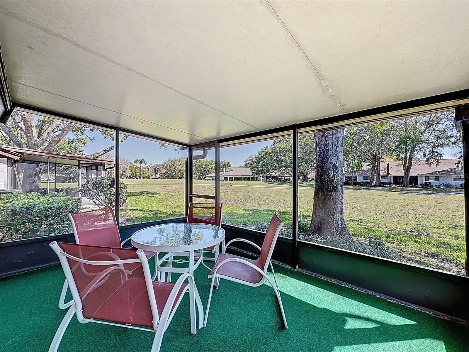 3504 NIBLICK CT #4, NEW PORT RICHEY, FL, 34655