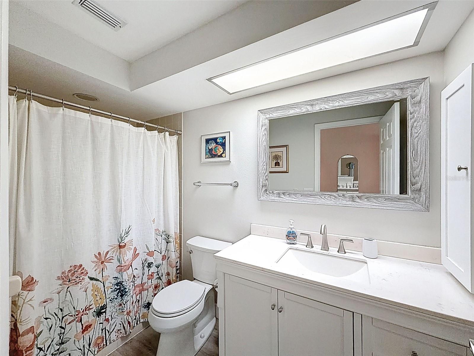 3504 NIBLICK CT #4, NEW PORT RICHEY, FL, 34655