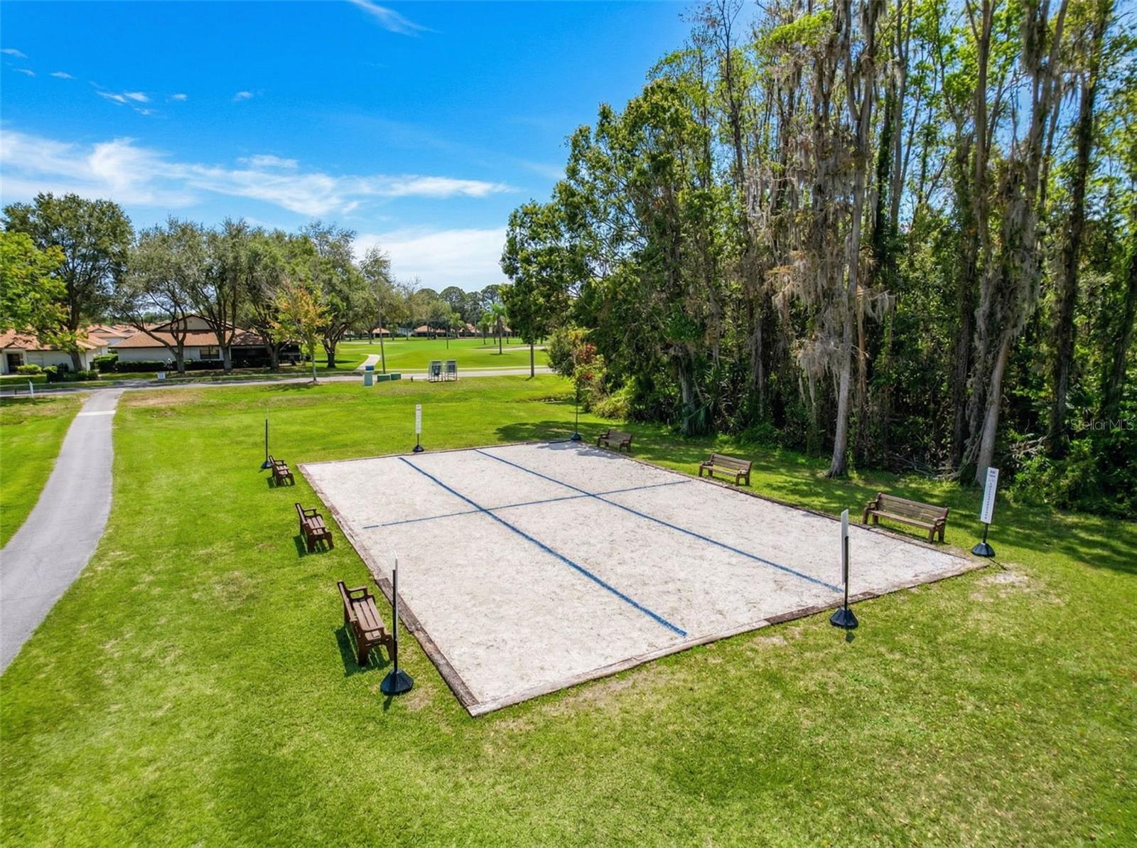 3504 NIBLICK CT #4, NEW PORT RICHEY, FL, 34655