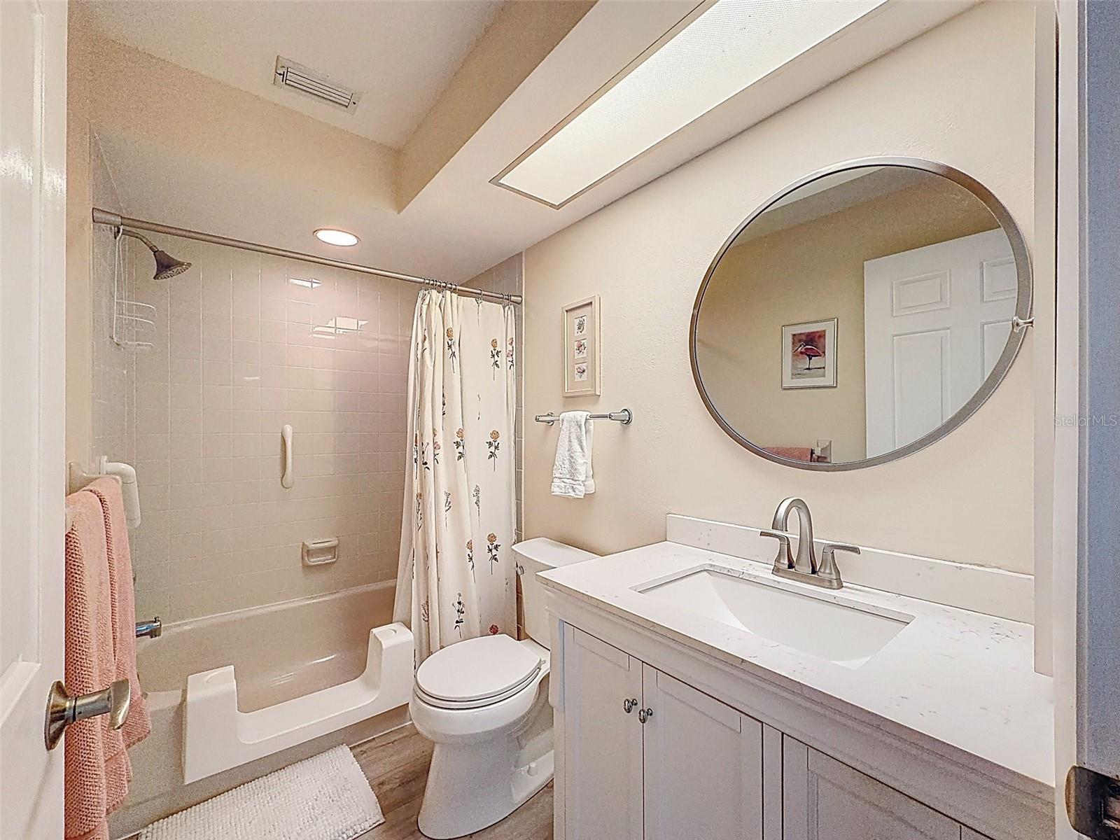 3504 NIBLICK CT #4, NEW PORT RICHEY, FL, 34655