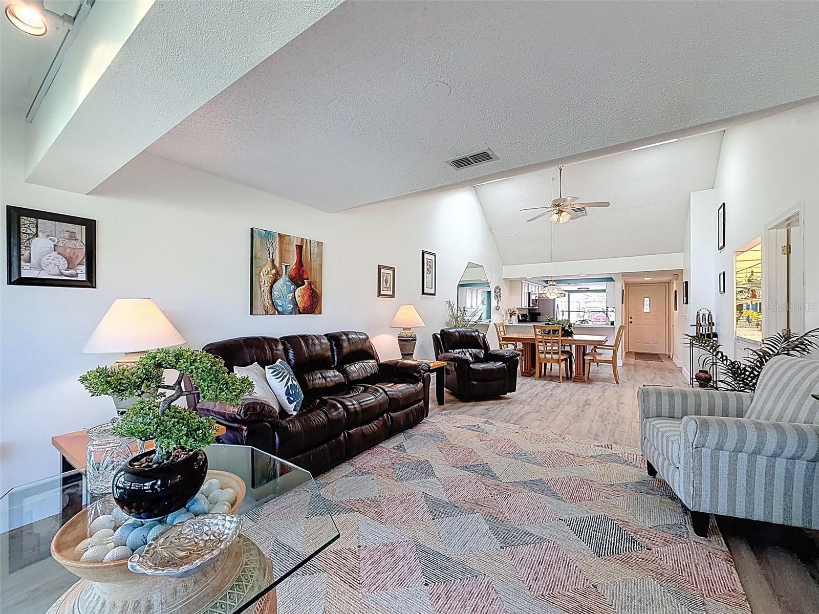 3504 NIBLICK CT #4, NEW PORT RICHEY, FL, 34655